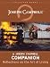  : A Joseph Campbell Companion: Reflections on the Art of Living (Collected Works of Joseph Campbell)