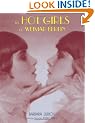 Hot Girls of Weimar Berlin