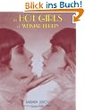 The Hot Girls of Weimar Berlin