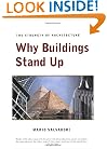 Why Buildings Stand Up: The Strength of Architecture
