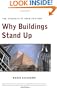 Why Buildings Stand Up: The Strength of Architecture