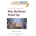 Why Buildings Stand Up
