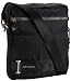 Diesel New Generation Greg Messenger,Pewter/Black,one size