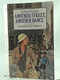 Another street, another dance