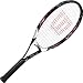 Wilson K Zero 118 Performance Racquet
