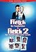 Fletch - Der Troublemaker / Fletch 2 - Der Troublemaker kehrt zur�ck (2 DVDs)