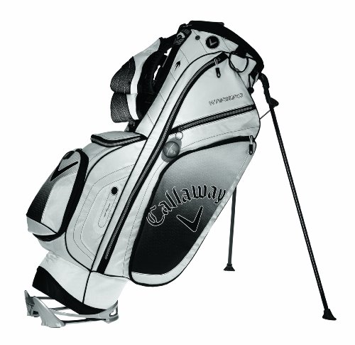golf bags