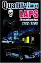 Qualifying Laps: A Brewster County Novel