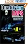 Qualifying Laps: A Brewster County Novel