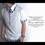 y PLAY-PLAY-PLAYz(vCvCvC)w[JbgtFCNVc