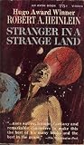 Stranger in a Strange Land