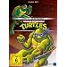 Teenage Mutant Ninja Turtles - Box 4 [6 DVDs]