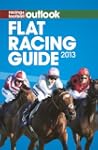 RFO Flat Racing Guide 2013 (Racing &...