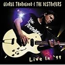 Live in 99