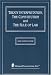 Book Treaty Interpretation, the Constitution and the Rule of Law