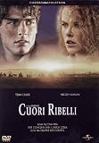 Cuori Ribelli