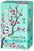 AriZona Green Tea with Ginseng & Honey, 20 Count Tea Bags, 1.09-Ounce Boxes (Pack of 6)