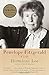 Penelope Fitzgerald: A Life