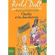 D�tails sur le produit