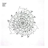 Freerange Records Presents Colour Series: Pink 07 [Vinyl]