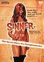 Sinner: Diary of a Nymphomaniac