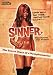Sinner: The Secret Diary Of A Nymphomaniac