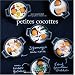 Petites cocottes