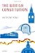 The British Constitution