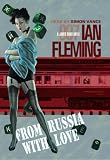 From Russia With Love (James Bond Adventure Series)