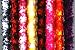 Be Wicked FEATHER BOA