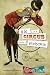 Life is a Circus Run by a Platypus