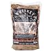 Char-Broil 4984760 2-Pound Bag of Whiskey-Barrel Wood Chips