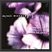 Amy Beach: Morning Glories