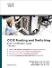 Books : CCIE Routing and Switching Exam Certification Guide