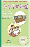 Kids-Furniture Books