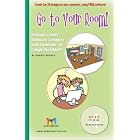 Click here to buy Go to Your Room! (For the Mac): Making a Comfy Bedroom, Complete with Furniture, in Google... by Bonnie Roskes.