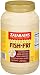 ZATARAIN'S Seasoned Fish Fri, 5.75-pounds