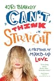 Cant Think Straight