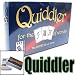 Quiddler Card Game