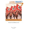 Nazi Germany