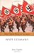 Nazi Germany