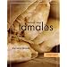 Tantalizing Tamales (Cook West)