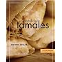 Tantalizing Tamales (Cook West)