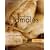 Tantalizing Tamales (Cook West)