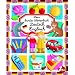 Dein buntes W�rterbuch Deutsch - Englisch