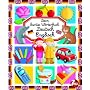 Dein buntes W�rterbuch Deutsch - Englisch von Emilie Beaumont