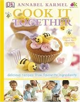 Cook it Together!