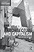 Architecture and Capitalism: 1845 to the Present