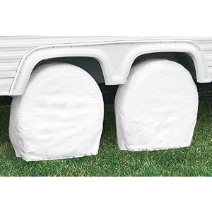 rv tire covers