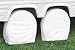Classic Accessories RV Wheel Covers